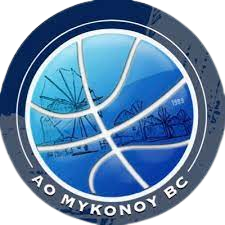 https://img.gzliya.com/img/basketball/team/07a327aee19bcaa5718eeb775c0b43d8.png