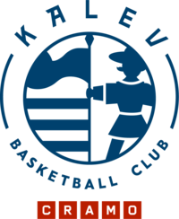 https://img.gzliya.com/img/basketball/team/3297c883664efaf2d7d4fceb3ab255ec.png