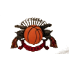 https://img.gzliya.com/img/basketball/team/4a808c9b9bd04099867aa2cb447e5634.png