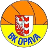 https://img.gzliya.com/img/basketball/team/4a901e050cbf4f7ca21b973f56e057df.png