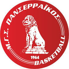 https://img.gzliya.com/img/basketball/team/4f89e909a1a664e0c4f796832acc26fd.jfif