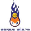 https://img.gzliya.com/img/basketball/team/4fd0a00996e207445c439d3b927af75a.png