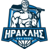 https://img.gzliya.com/img/basketball/team/5465b354858b0897baeddfcb59cd6fc9.png