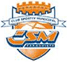 https://img.gzliya.com/img/basketball/team/724ed807e8fb47cebd68f62510e853b9.gif