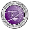 https://img.gzliya.com/img/basketball/team/8575524716dc80cd0ae1605885344687.png