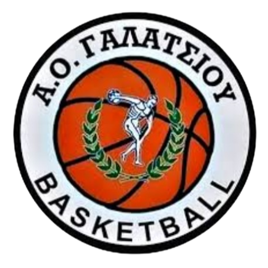 https://img.gzliya.com/img/basketball/team/99aa3f28c95a20cc802a5f1a5af87719.png