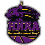 https://img.gzliya.com/img/basketball/team/9d8ce80e7df64bcaadfd3de1a3ab7a10.png