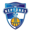 https://img.gzliya.com/img/basketball/team/a5d056e0c3f55110629f9d5806105bb5.png