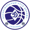 https://img.gzliya.com/img/basketball/team/b5be2bd7664ac9d7777016fb139b852e.png