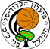 https://img.gzliya.com/img/basketball/team/c7e4da39f8a346bb94d20ef5b73be476.png