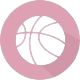 https://img.gzliya.com/img/basketball/team/f30610d5287699786fd19c445e96c178.png