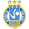 https://img.gzliya.com/img/football/team/014a669524880c6cb516f04a773b25c3.png