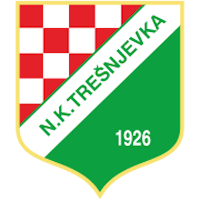 https://img.gzliya.com/img/football/team/0260ea4d25034210cf316b9fef36ed66.png