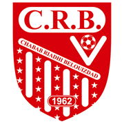 https://img.gzliya.com/img/football/team/03d5512646baaa5138b3516eaa86ee84.png