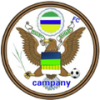 https://img.gzliya.com/img/football/team/09895cc5c0055e9f31c9200a8f95c39c.png