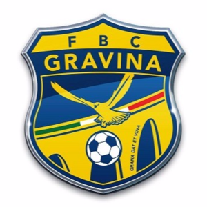 https://img.gzliya.com/img/football/team/0a257edc3c65b9fcb09bdc91603d7987.png