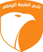 https://img.gzliya.com/img/football/team/0aacd83d44fdd8d10edd99a4d1202af6.png