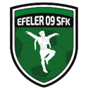 https://img.gzliya.com/img/football/team/0b0123174dbbf17c9ad0b3fac367d38a.png