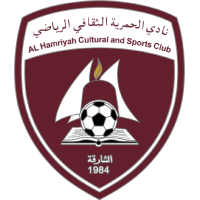 https://img.gzliya.com/img/football/team/0c59a7ee212419337f22448dca90fc6e.png