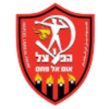 https://img.gzliya.com/img/football/team/0db06bd7ec6e2d578b836885d675b6d1.png