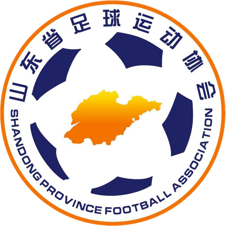 https://img.gzliya.com/img/football/team/0e7671f54f330a4bd1cc3f1fd182d25d.png