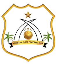 https://img.gzliya.com/img/football/team/0f0beeacd593f302674599db1c0c9f86.png