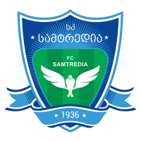 https://img.gzliya.com/img/football/team/113e6e0d3c655f320939a85a37ba7c7a.png