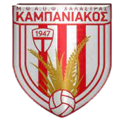 https://img.gzliya.com/img/football/team/1148655d38a4f5315bbb73cb70cc1843.png