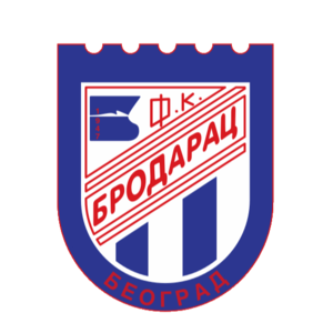 https://img.gzliya.com/img/football/team/13446ec700f47476ba154bbb1d677b19.png