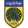 https://img.gzliya.com/img/football/team/13790b7670bbfae2bec74215447ce9e6.png