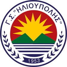 https://img.gzliya.com/img/football/team/13d85cb080e1aac1f4b2e6d3d28ed81e.png