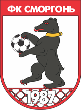 https://img.gzliya.com/img/football/team/17b5b938285aa37439a1dbe7b33334f6.png