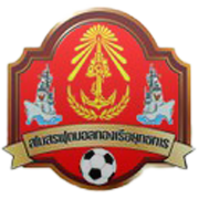 https://img.gzliya.com/img/football/team/182aa82b6e6fb140a4b15794af9b6d34.png