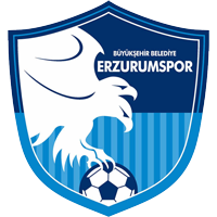 https://img.gzliya.com/img/football/team/1a02b3bb5ec75b6ca8430c57915ac922.png