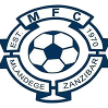 https://img.gzliya.com/img/football/team/1a8fe766bda216c3e7d98289b2f06ce7.png