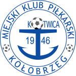 https://img.gzliya.com/img/football/team/1a95ee9167d9a7806d192bde38965c3a.png