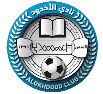 https://img.gzliya.com/img/football/team/1b929e57920875914157dd38623e61bf.png