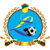 https://img.gzliya.com/img/football/team/1b9fc9098f4fb1fc35fdd8e1487cfeea.png