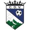 https://img.gzliya.com/img/football/team/1bb46ad13866f1ea774a46a76f255259.png