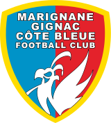 https://img.gzliya.com/img/football/team/1cf074efe2ce5bd237cc336d958c208d.png