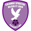 https://img.gzliya.com/img/football/team/1e84c2034c8aee35e786ccc1abfe1ded.png