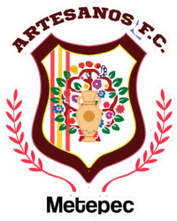 https://img.gzliya.com/img/football/team/1f58ab4447ce7ca182ec0221e4244bab.png