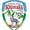 https://img.gzliya.com/img/football/team/1fce7d86ca6940802882358907c614c0.png