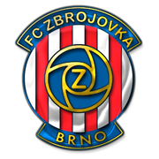 https://img.gzliya.com/img/football/team/21f3ec14c5f5c32d8e1a7d08b009015f.png