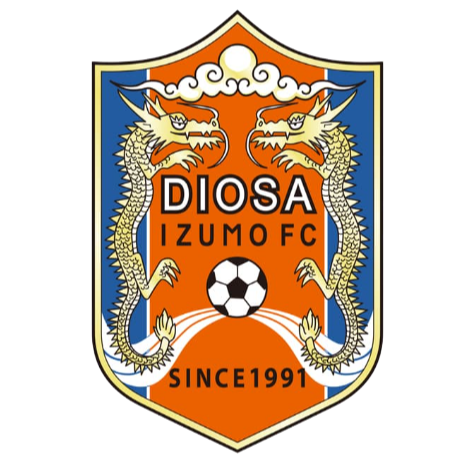 https://img.gzliya.com/img/football/team/2209c3adfbda6bc9c9804eef5e2b8659.png