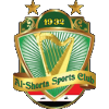 https://img.gzliya.com/img/football/team/24cb68778b46e3795fa58ad593e98b5d.png