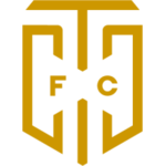 https://img.gzliya.com/img/football/team/251c38a66023ad8d0ae6366541e25c66.png