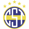 https://img.gzliya.com/img/football/team/2d72b0e95b0bfecf732445967080a121.png