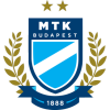 https://img.gzliya.com/img/football/team/2e93d305c05d505416834beab5755260.png