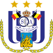 https://img.gzliya.com/img/football/team/314b79b01ab66f6cc42c405b64791498.png